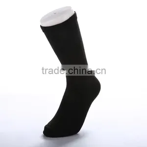 Black Women Socks Black Set Socks Girls Socks Europe Socks thumbnail-1