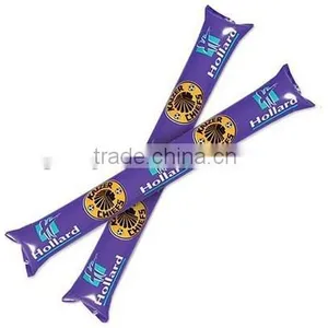 Make Bang Bang Inflatable Stick thumbnail-1