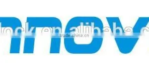 Push Button Door Lock Mechanical Code Lock Combination Lock thumbnail-2