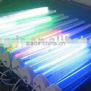 Wonderful Led Twinkle Meteor Shower Light thumbnail-1
