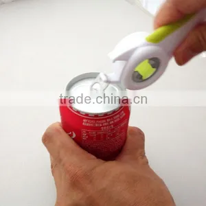 5 in 1 All Purpose Jar Bottle Opener thumbnail-1