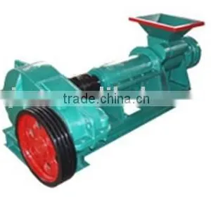 High Quality Moulded Coal Equipment for Coal Powder thumbnail-1