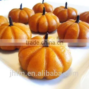 JH-658 Pumpkin Mochi Making Machine thumbnail-4