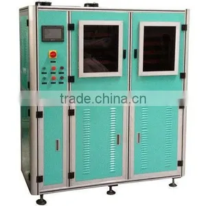 Contactless Smart Card Laminating Machine thumbnail-1