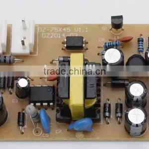 Lead Free Hal Universal Dvd Power Board thumbnail-1