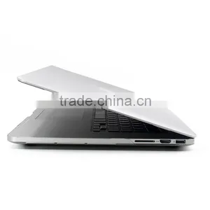 1.25mm PC+TPU Cover for Ipad Pro Case thumbnail-2