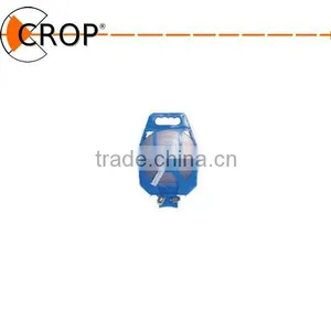 Strap Holder, Cable Tie/Stainless Steel Strap/Cable Accessories/Stainless Steel Strap Steel Stainless Tie Strap Tie Mount thumbnail-1