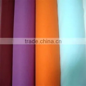High Quality 100% PP Spunbonded Non Woven Fabric thumbnail-2