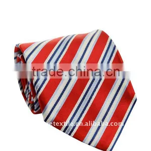 2011 Fashion Silk Tie thumbnail-1
