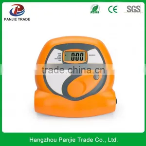 Factory New Design Customized High Quality Stepper Battery Powered Lcd Monitor thumbnail-1