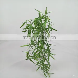 Wholesale Price Artificial Plant Artificial Vine for Green Wall Decoration thumbnail-2