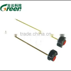 Thermostat for Electric Water Heater Heating Elements thumbnail-1