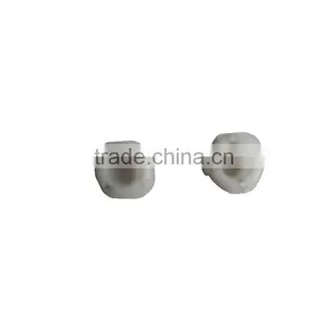 Auto Windshield Wiper Cup Washer Tank Rain Wiper JMC QINGLING Pick-up Truck thumbnail-3
