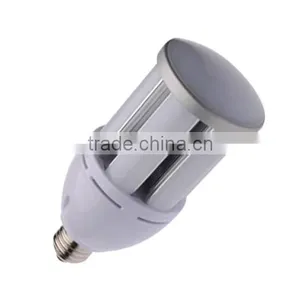 China Supplier E27 E40 Led Corn Bulb Light thumbnail-2
