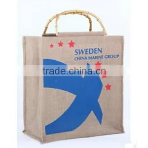 Best Selling Hot Chinese Products Bale Jute Bag Popular Products in Usa thumbnail-5