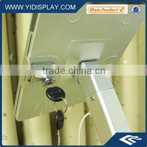 YIDISPLAY Retail Security Display Stand thumbnail-4