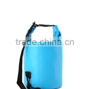 Top Quality Durable Dry Bag for Boating,Canoeing,Snowboarding thumbnail-2
