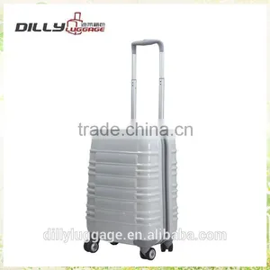 Abs/pc Hard Shell Case ,carry on Luggage thumbnail-2
