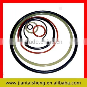 Custom Seal Gasket,silicone Rubber Seal thumbnail-4