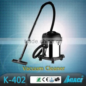 Ash Cleaner/wet Dry Vacuum Cleaner/ash Vacuum Cleaner thumbnail-1