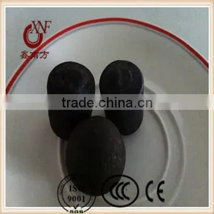 China Manufacturer Grinding Cylpebs for Cement Plants thumbnail-1