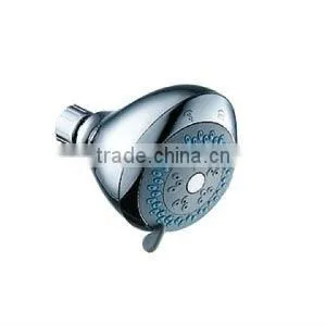 AM Showeroom Bathroom Shower Head thumbnail-1