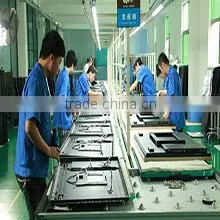 Guangzhou Taiyun Tech Co., Ltd. company overview - view 1 thumbnail