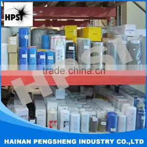 Oil Filter P502008 Diesel Engine Parts Donaldson Negotiable Price thumbnail-3