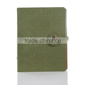 pp File Folder, pp Folder , File Folder With Flap thumbnail-2