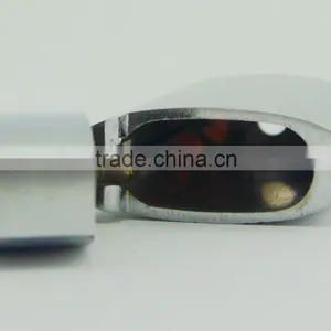 Zinc Alloy Lighter Holder thumbnail-5