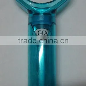 Hot Items Beauty Products Lip Pump/ Enhancer Best Lip Plumper Device From China Supply thumbnail-5