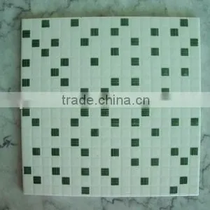 200x200 Fujian Glossy Ceramic Kitchen Wall Tile thumbnail-2