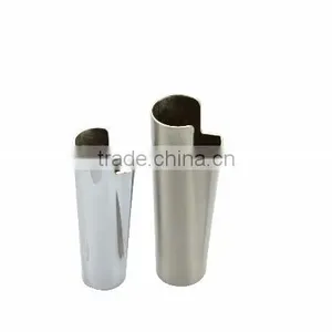 Lighter Holder - Aluminum thumbnail-1