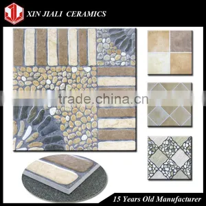RS40007 400X400 RUSTIC FLOOR TILES thumbnail-1