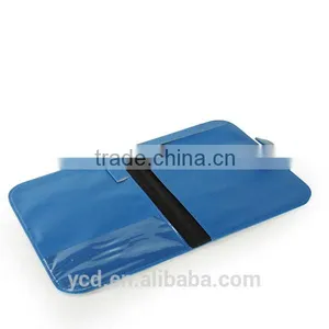 2016 New Fashion Style PU Tablet Cover thumbnail-2