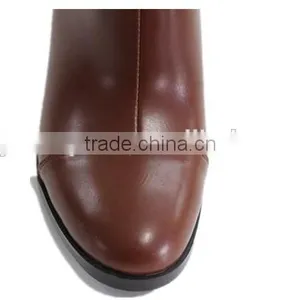 Cheap Women's Winter Boots Italian Boots thumbnail-6