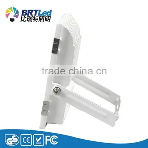 IP66 Waterproof 100w 200w Flood Light Led thumbnail-5