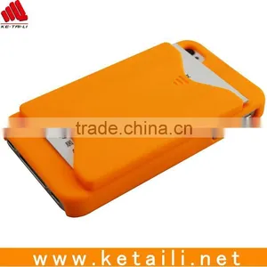 Smartphone Cover for Iphone thumbnail-1