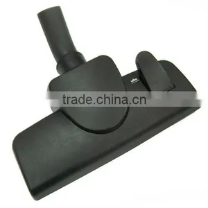 Vacuum Cleaner Floor Nozzles thumbnail-1