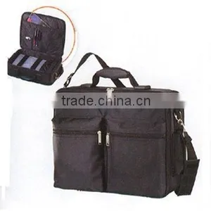 Computer Bag thumbnail-1