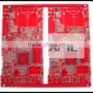 Shenzhen 10 Years PCB Manufacture,professional PCB Engineering Service, PCB Assembly thumbnail-1