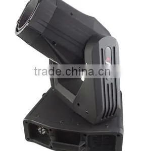 2015 New Pro 60W Moving Head Crazy LED Lights for Professional TV Studio thumbnail-5