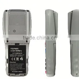 Handheld Mobile Pos Terminal With USB Cable IWSI003 thumbnail-5