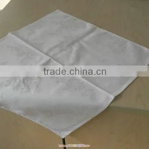 100% Cotton Dinner Napkin thumbnail-1