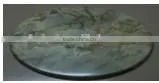 Cheap Square Artificial Marble Table Top T2601 thumbnail-5
