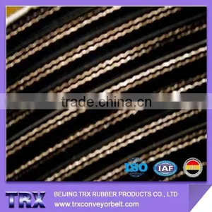 Rubber Sheet With Insertion thumbnail-1