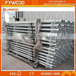 Cuplock Scaffold Boards for Sale thumbnail-1