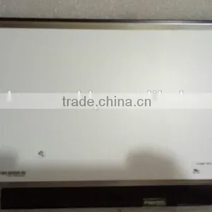 High Quality 14.0 Screen 14.0 Slim LCD LP140WF1-SPJ1 thumbnail-1