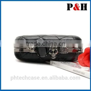 Wholesale Wemen Makeup Bag thumbnail-3