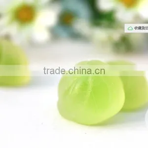 Yake Vitamin Functional Fruit Filled Gummy Candy thumbnail-1